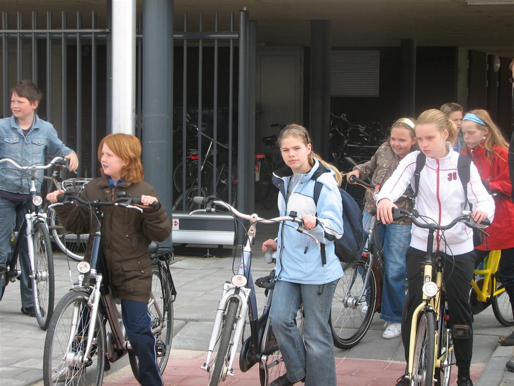 IMG_9745 (Large).jpg